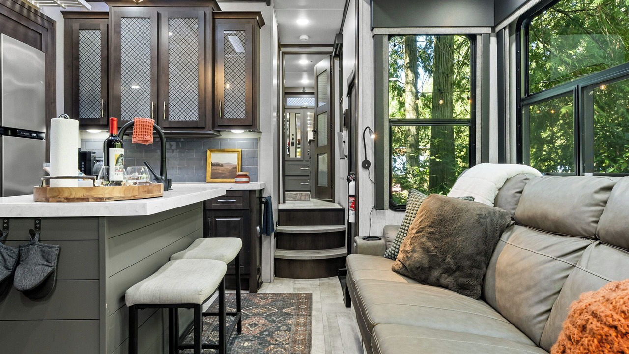 Photo of Others in Sequim