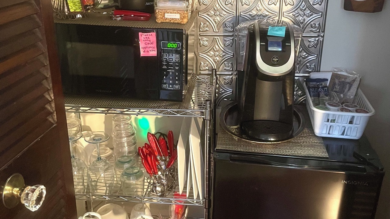 Photo of Others in Doylestown