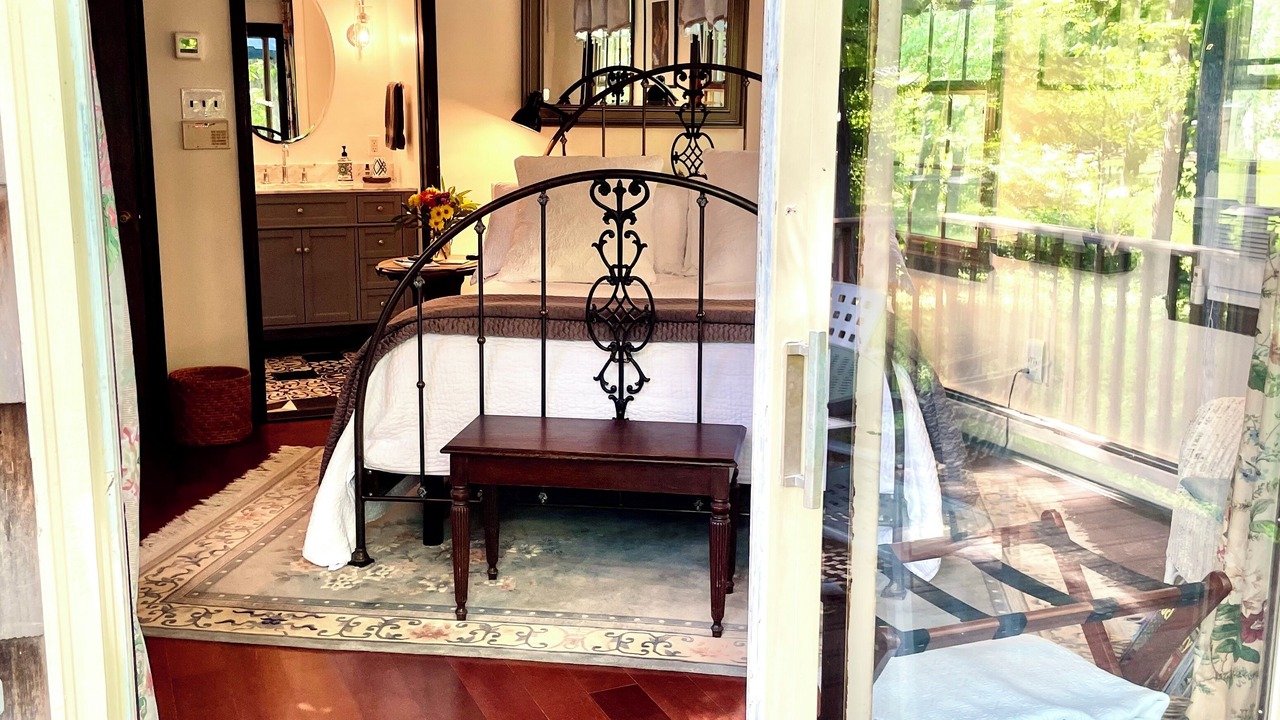 Photo of Others in Doylestown