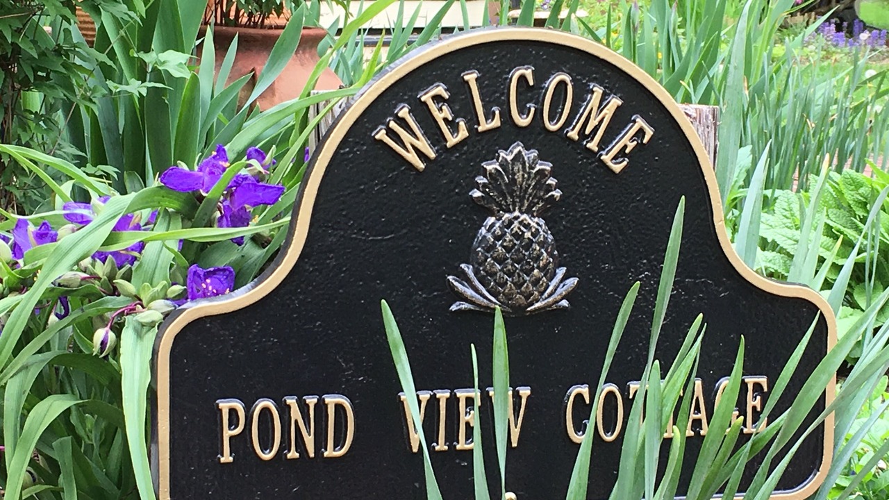 Photo of Outdoor in Doylestown