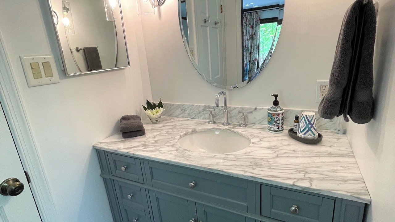 Photo of Others in Doylestown