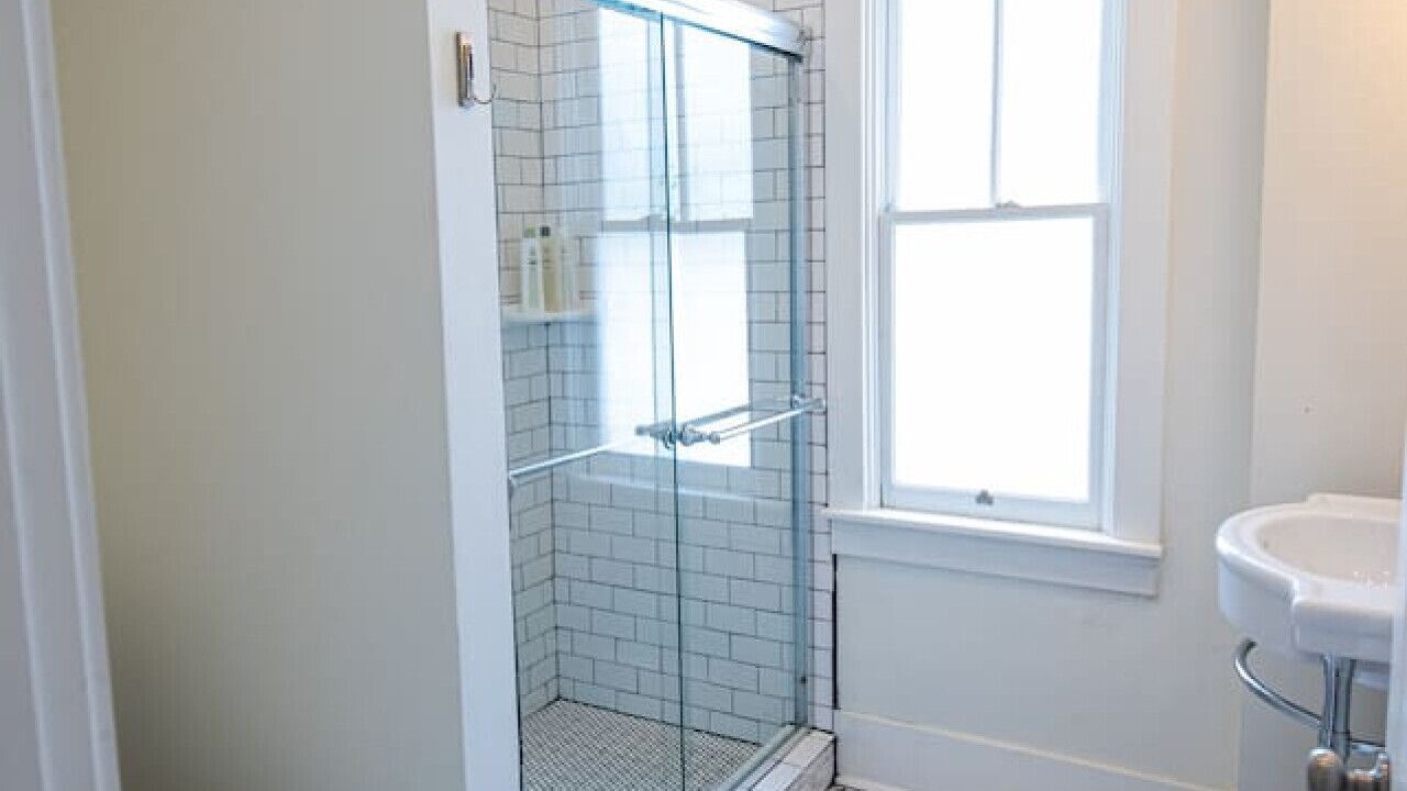 Photo of Bathroom in Hillcrest