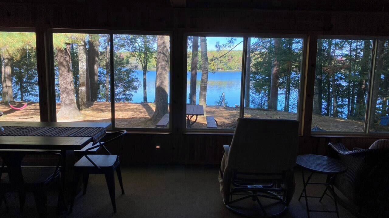Photo of Outdoor in Gresham