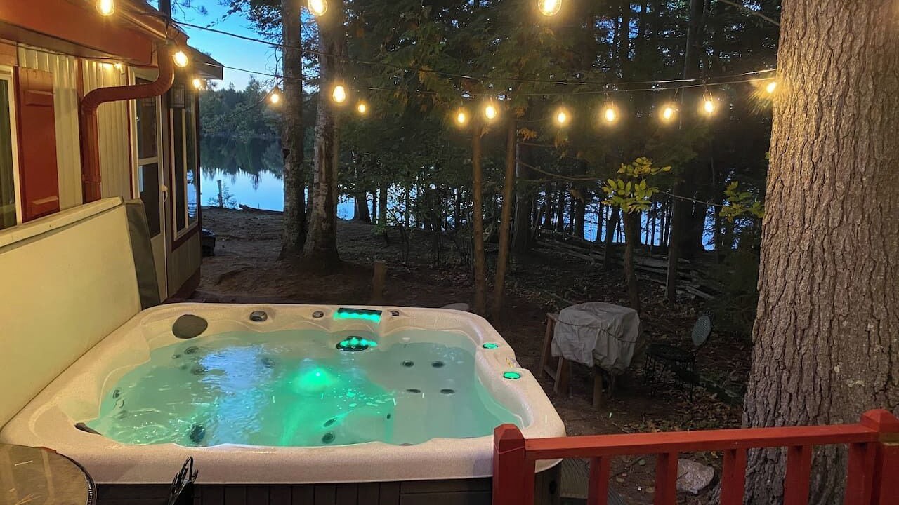 Photo of Outdoor in Gresham