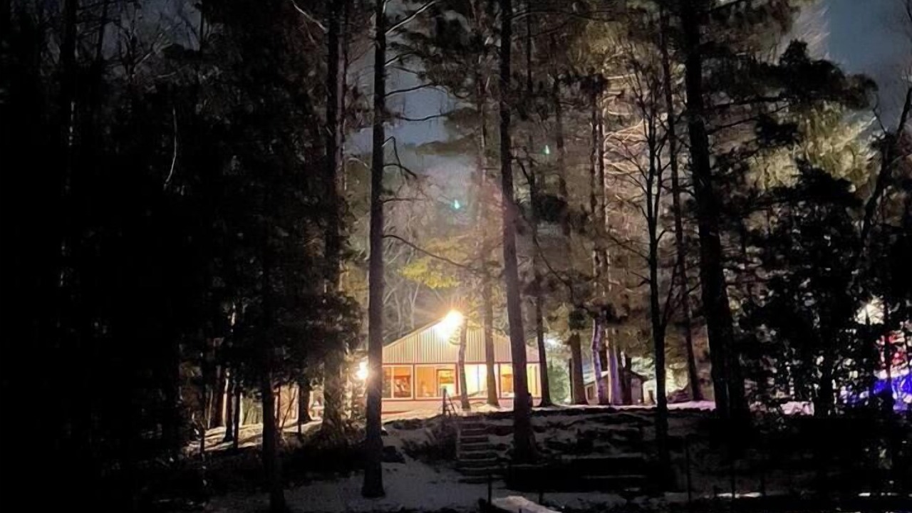 Photo of Outdoor in Gresham