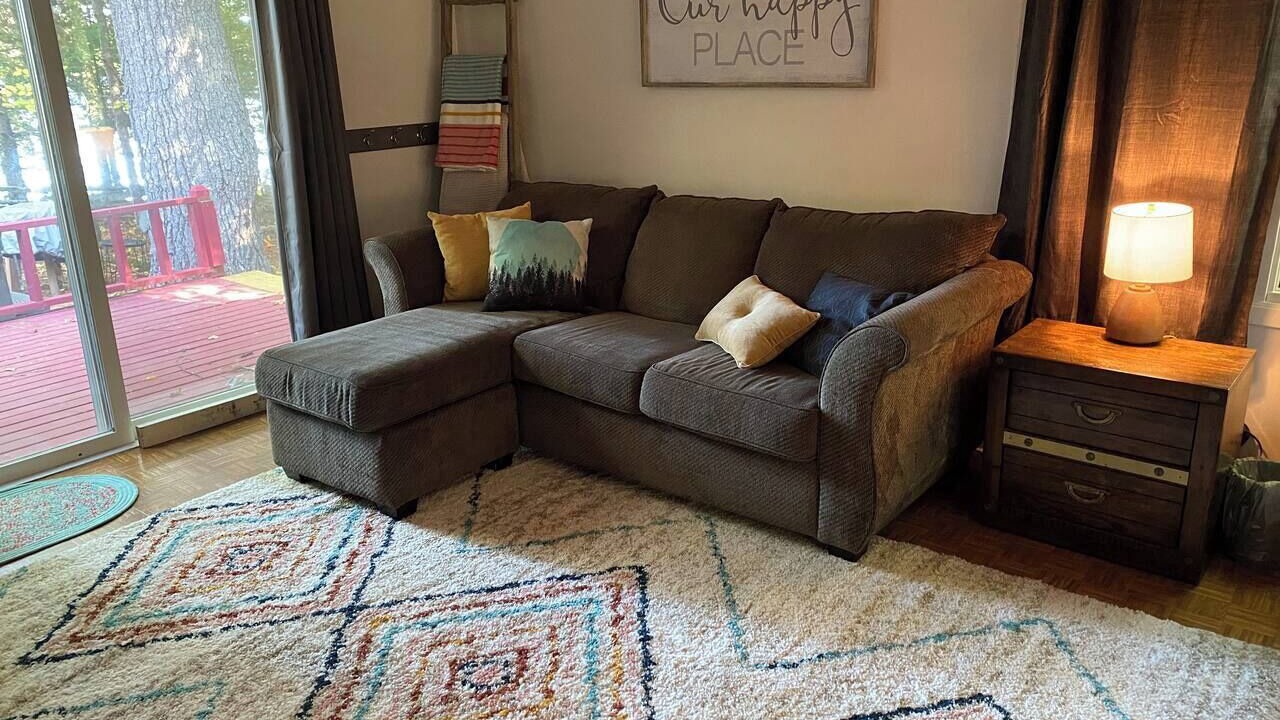 Photo of Livingroom in Gresham