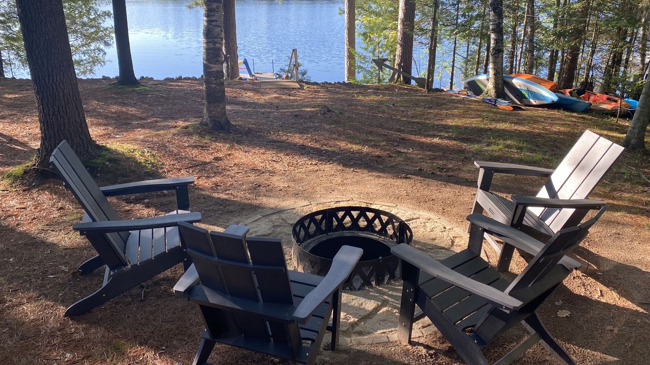 Photo of Others in Gresham
