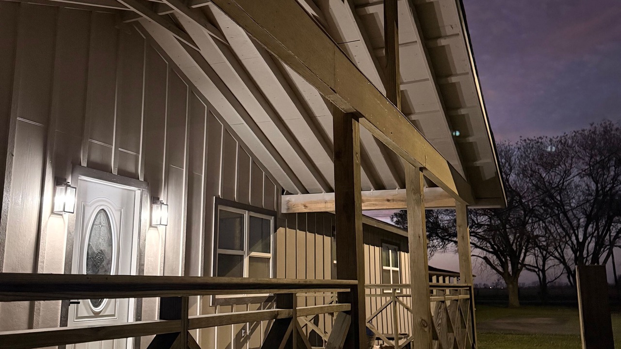 Photo of Outdoor in Van Vleck