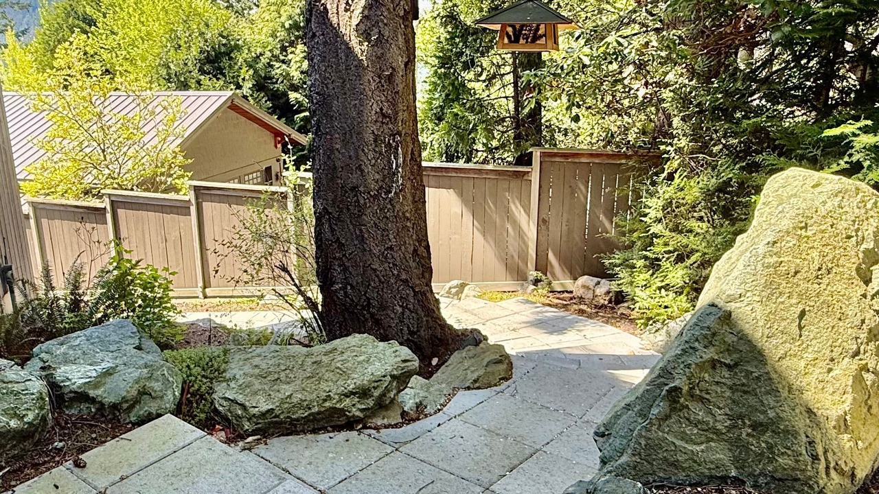 Photo of Outdoor in Anacortes