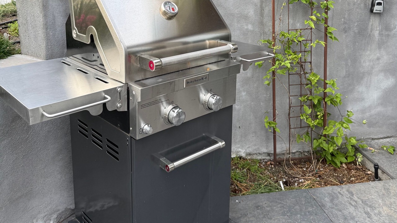 Photo of Outdoor in Anacortes