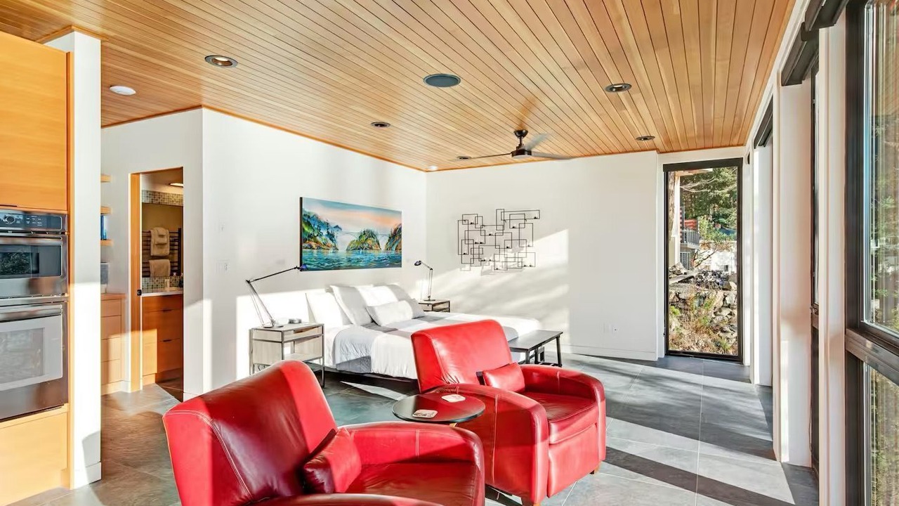 Photo of Others in Anacortes