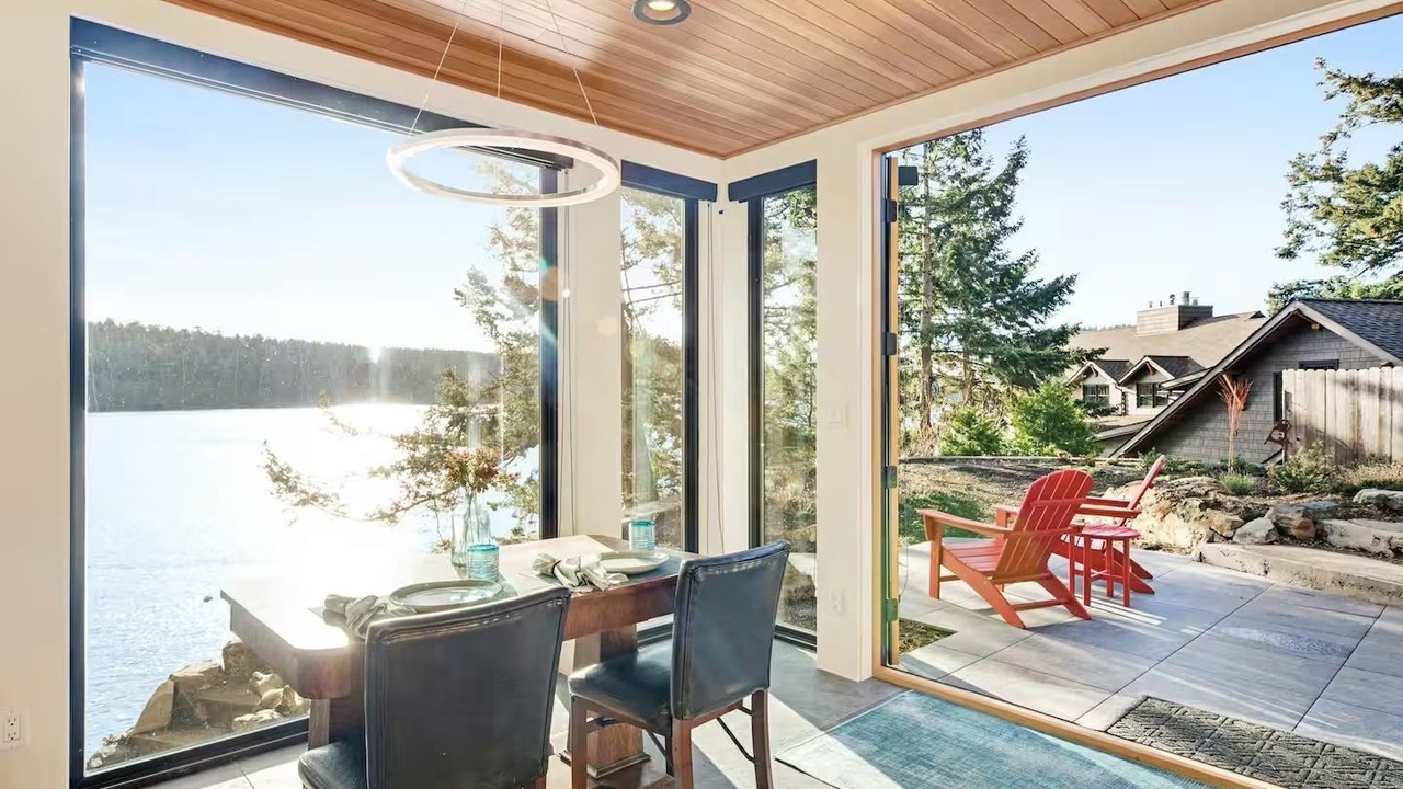 Photo of Others in Anacortes