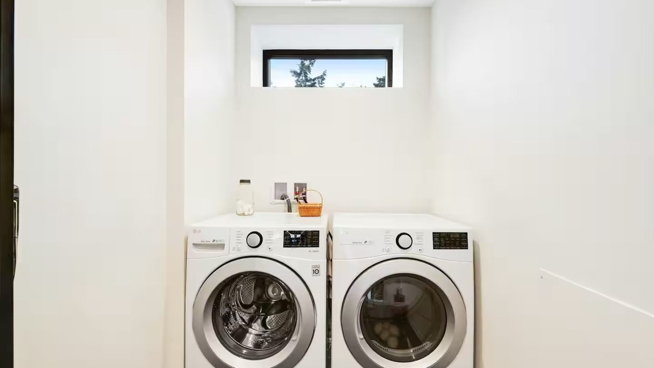 Photo of Others in Anacortes