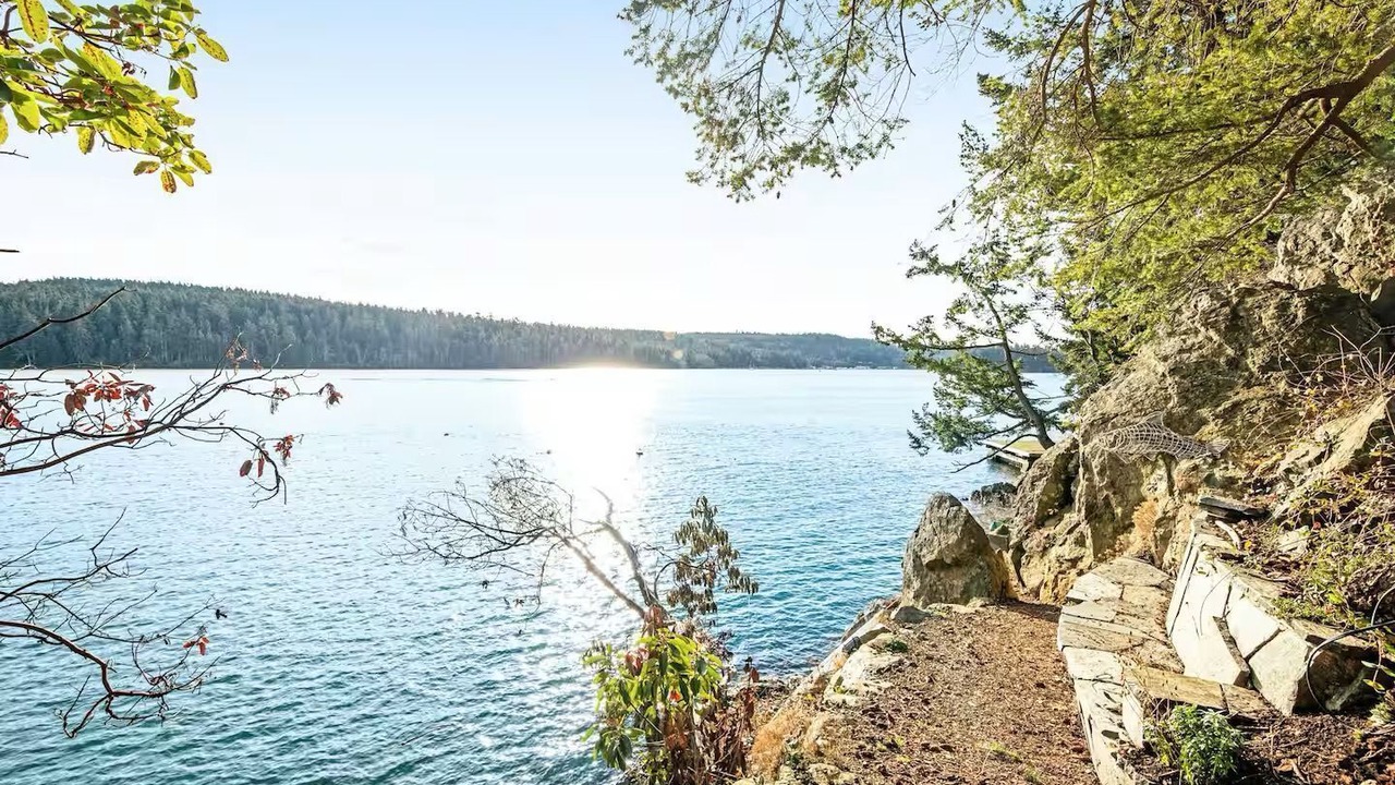 Photo of Others in Anacortes