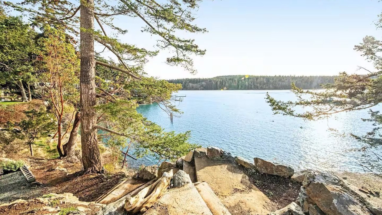 Photo of Others in Anacortes