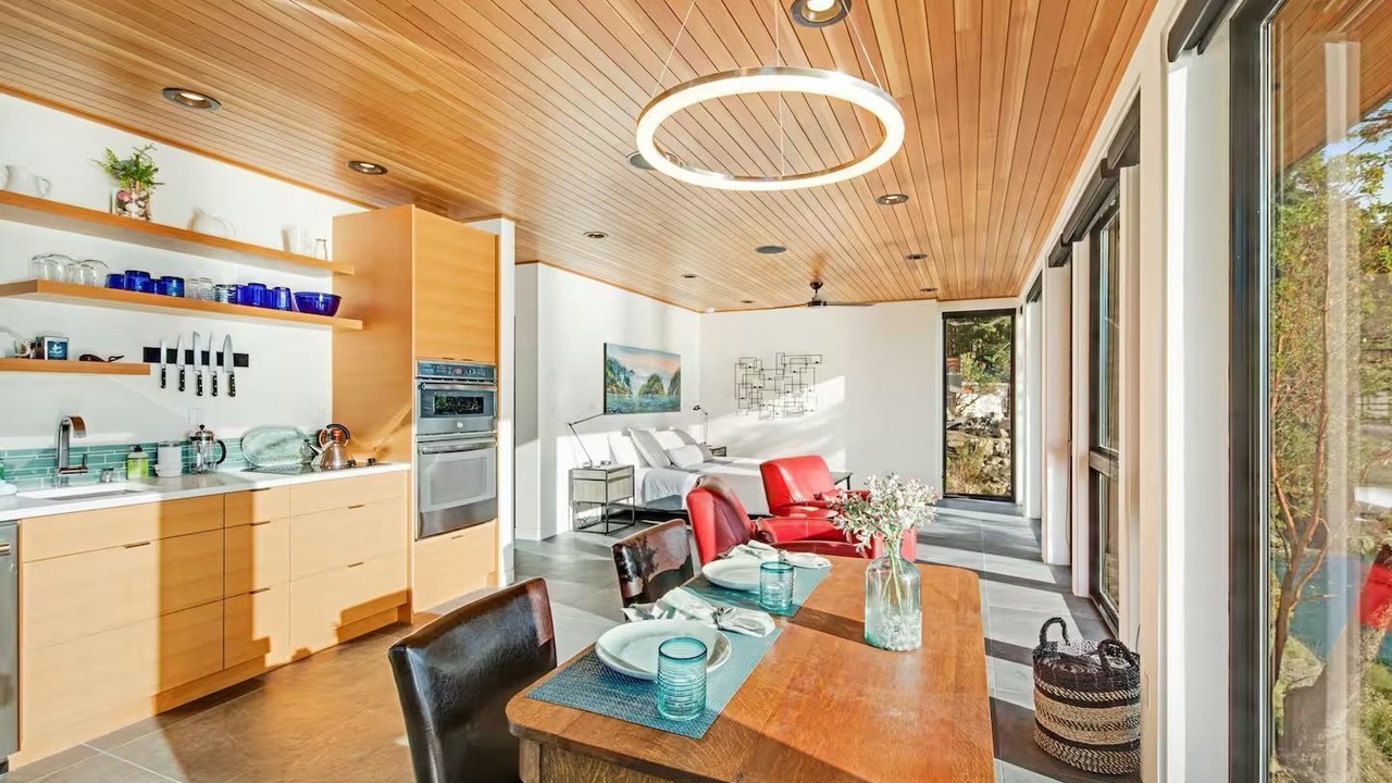 Photo of Others in Anacortes