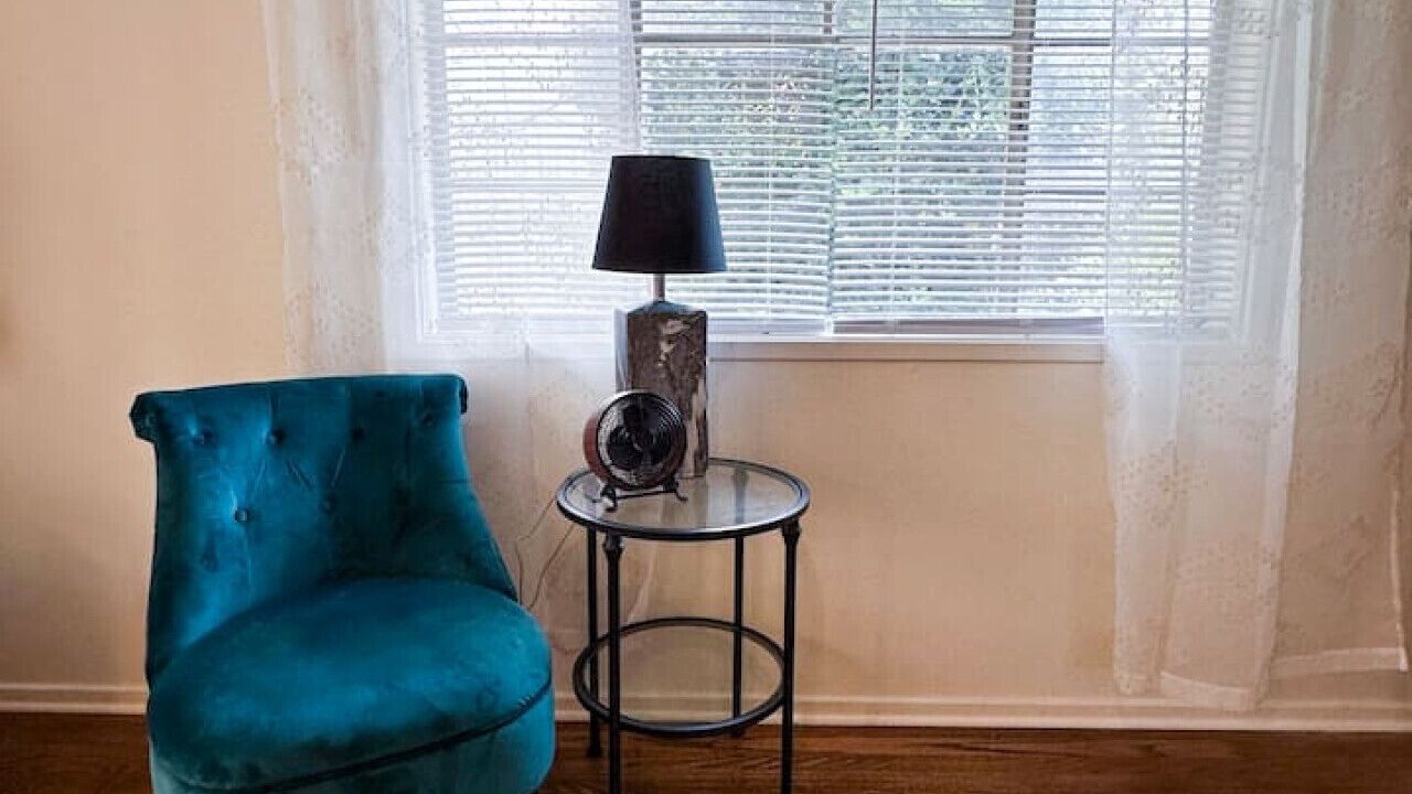 Photo of Others in Downtown Little Rock