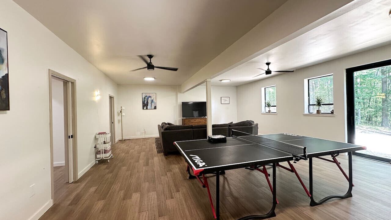 Photo of Bedroom in Little Rock