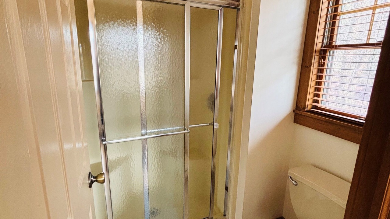 Photo of Bathroom in Tannersville
