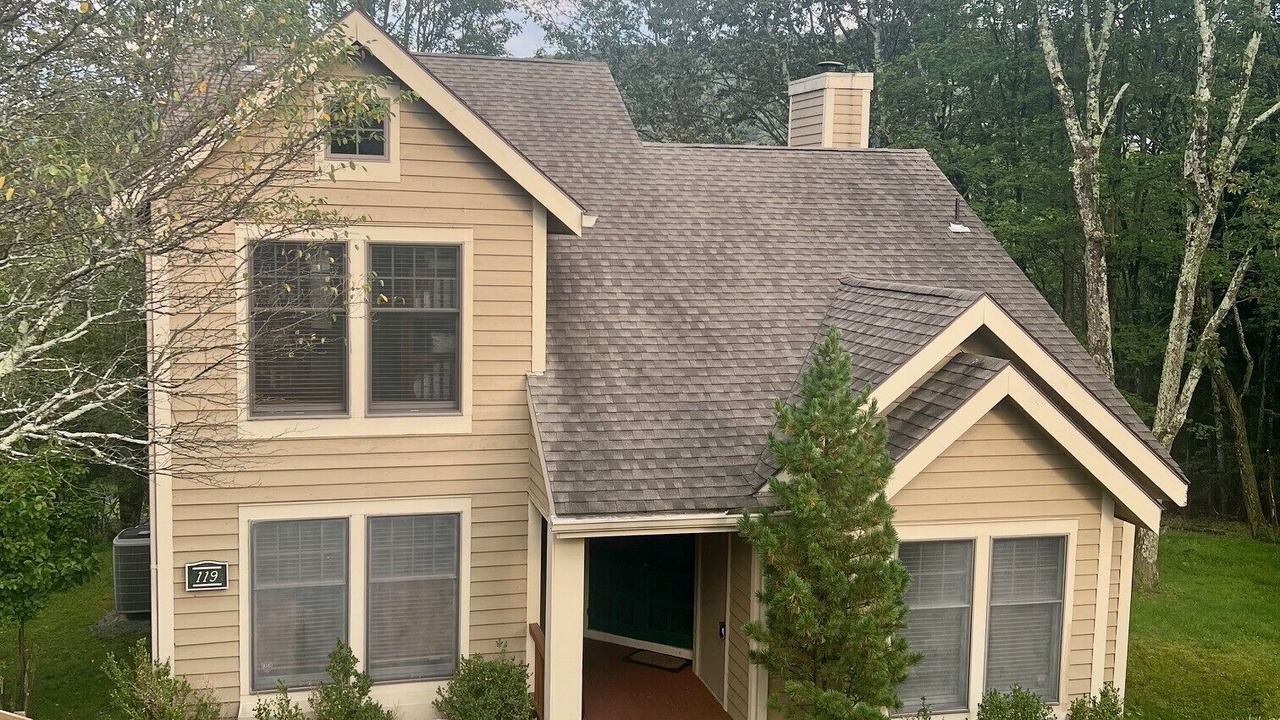 Photo of Outdoor in Tannersville