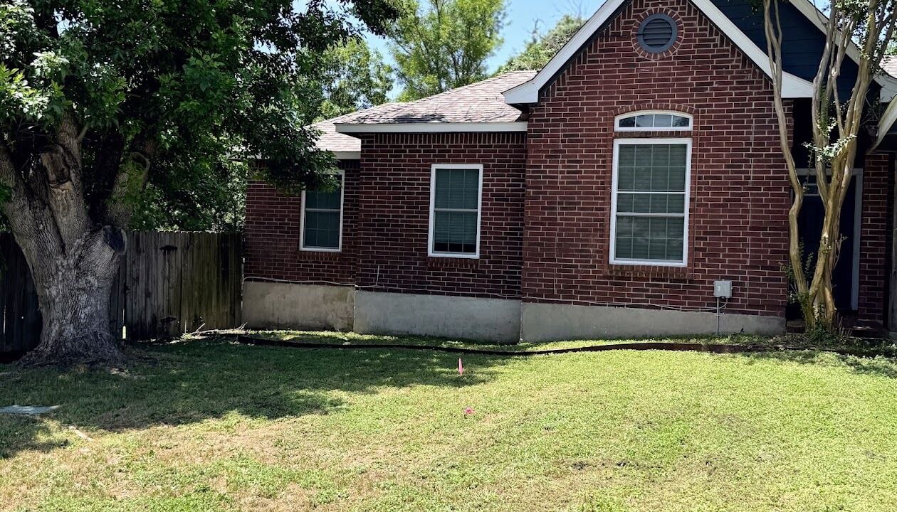 Photo of Outdoor in New Braunfels
