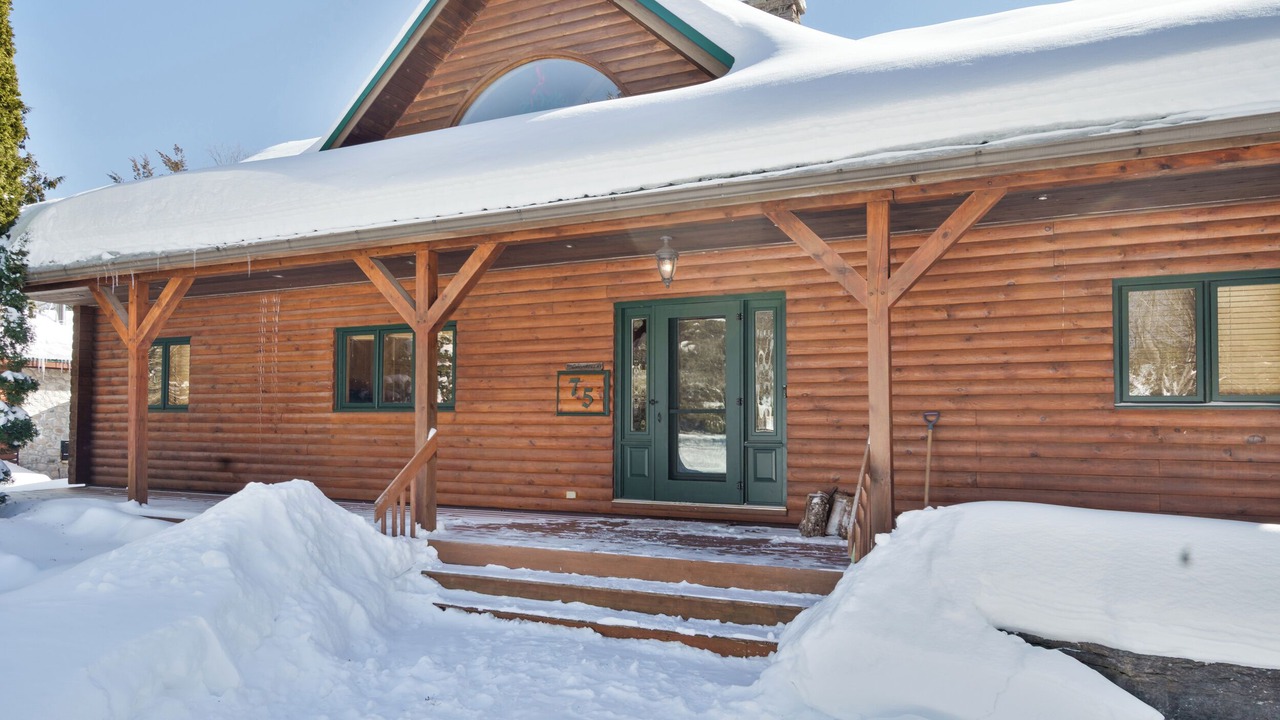 Photo of Outdoor in Fenelon Falls