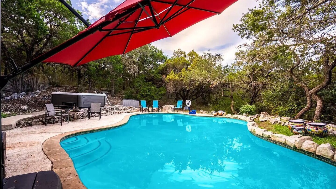 Photo of Outdoor in Wetmore