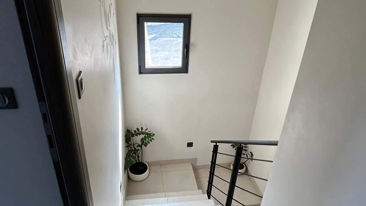 Photo of Others in La Colle-sur-Loup