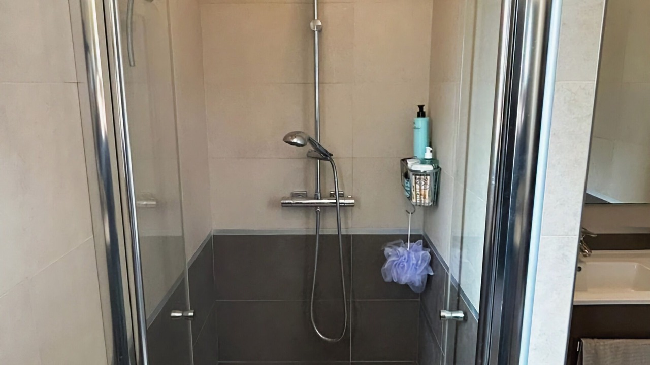 Photo of Bathroom in La Colle-sur-Loup