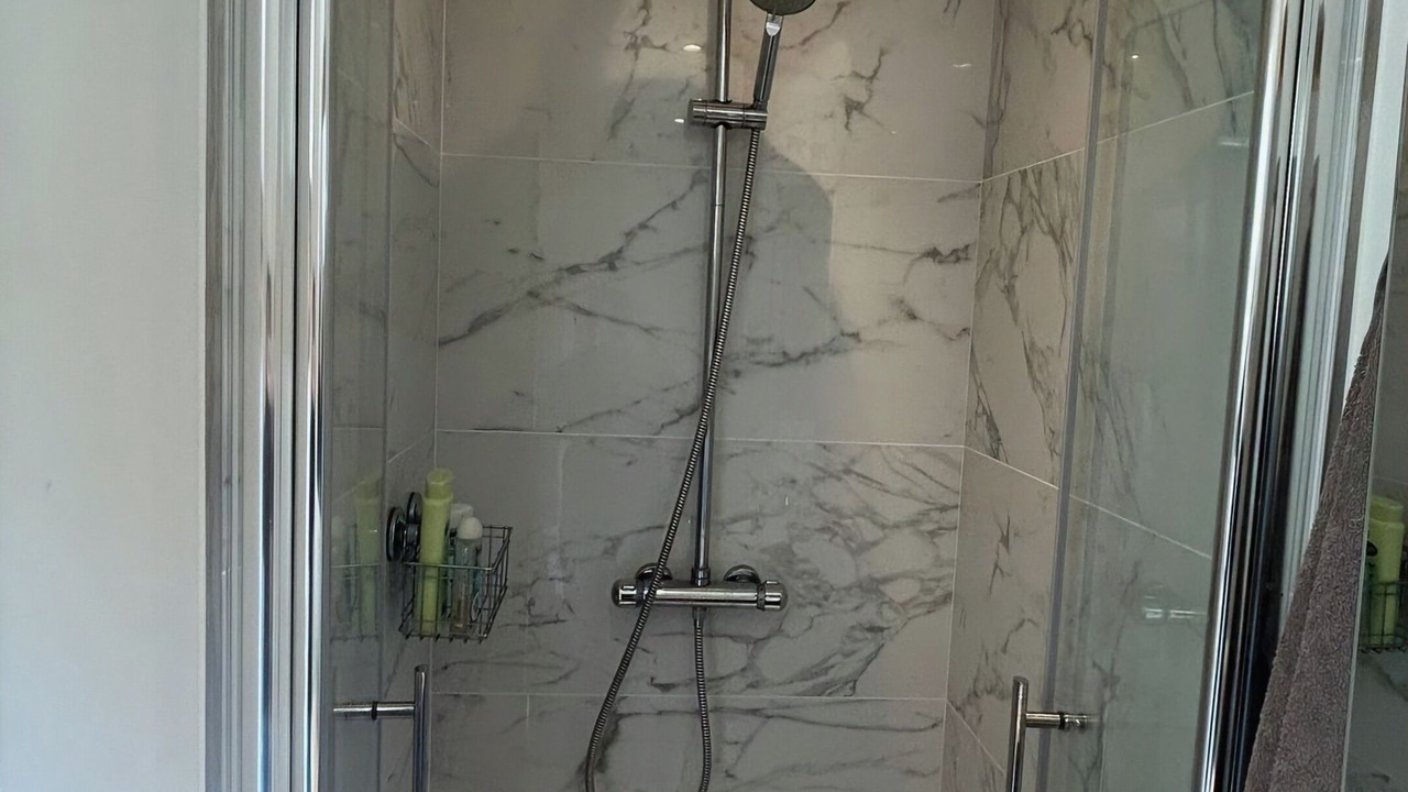 Photo of Bathroom in La Colle-sur-Loup