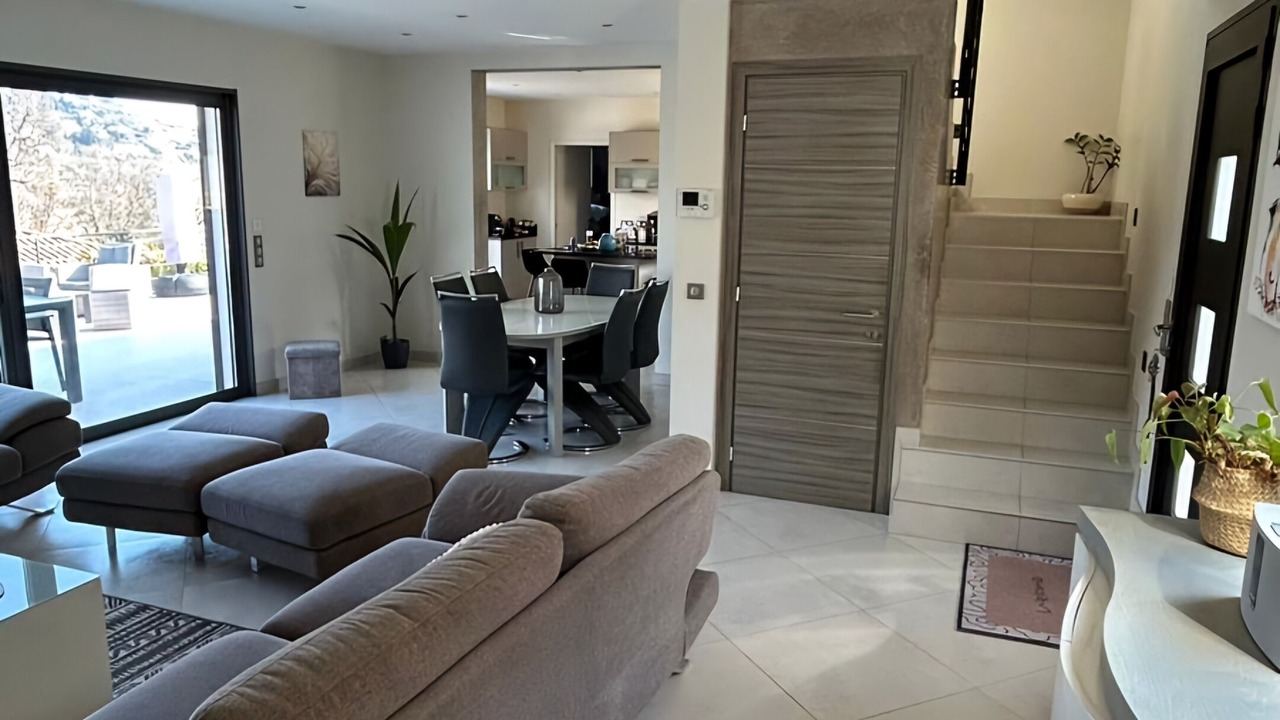 Photo of Others in La Colle-sur-Loup