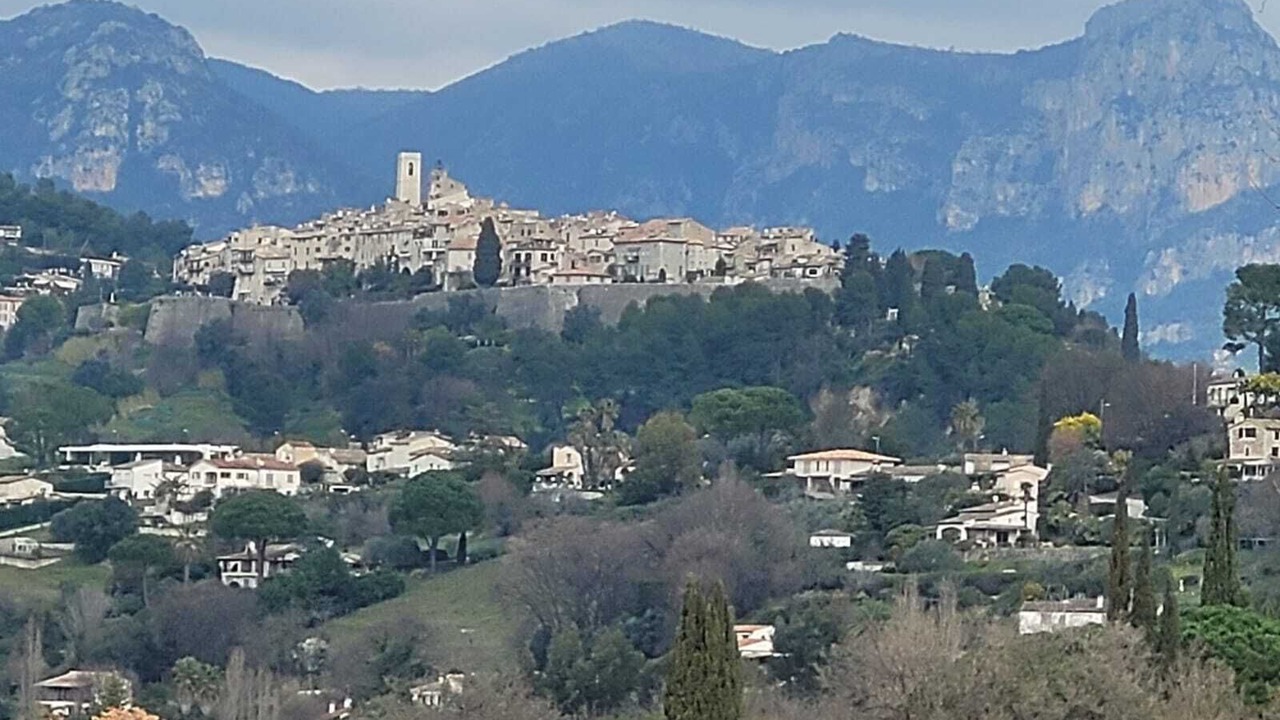 Photo of Others in La Colle-sur-Loup