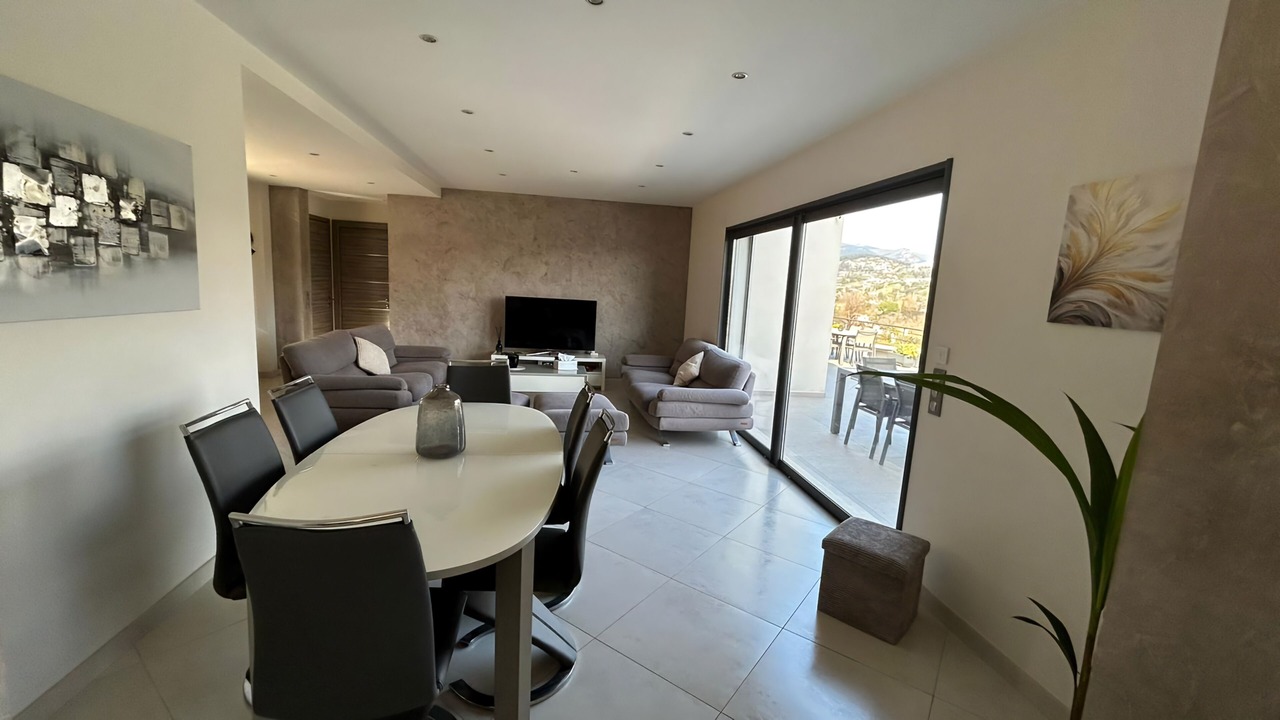 Photo of Others in La Colle-sur-Loup