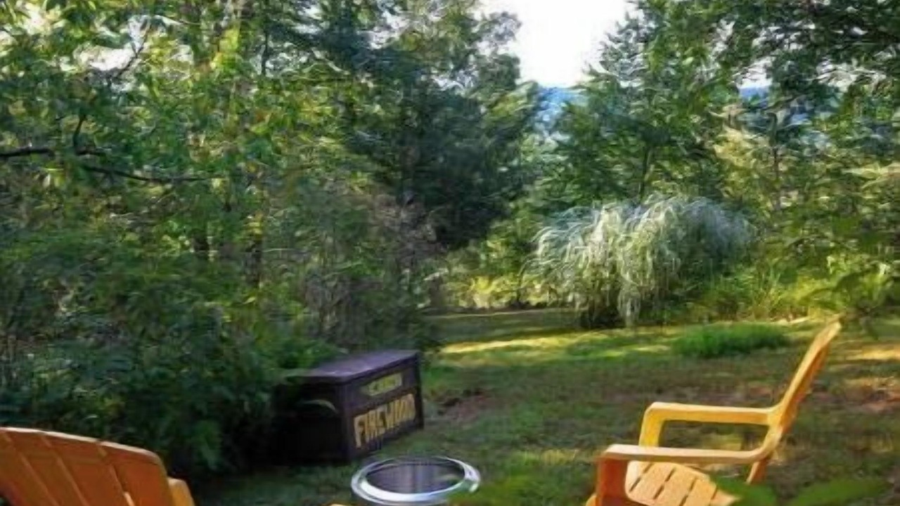 Photo of Outdoor in Morgan County
