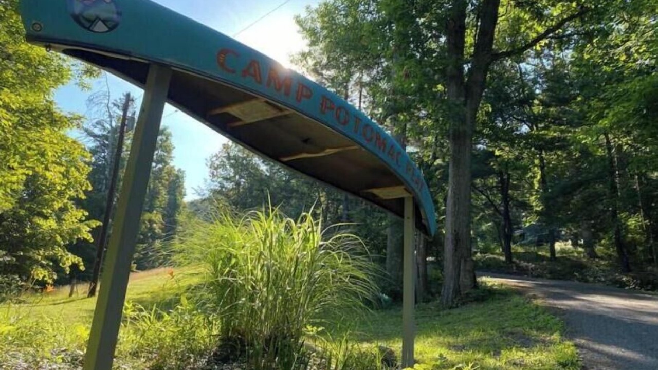 Photo of Others in Morgan County
