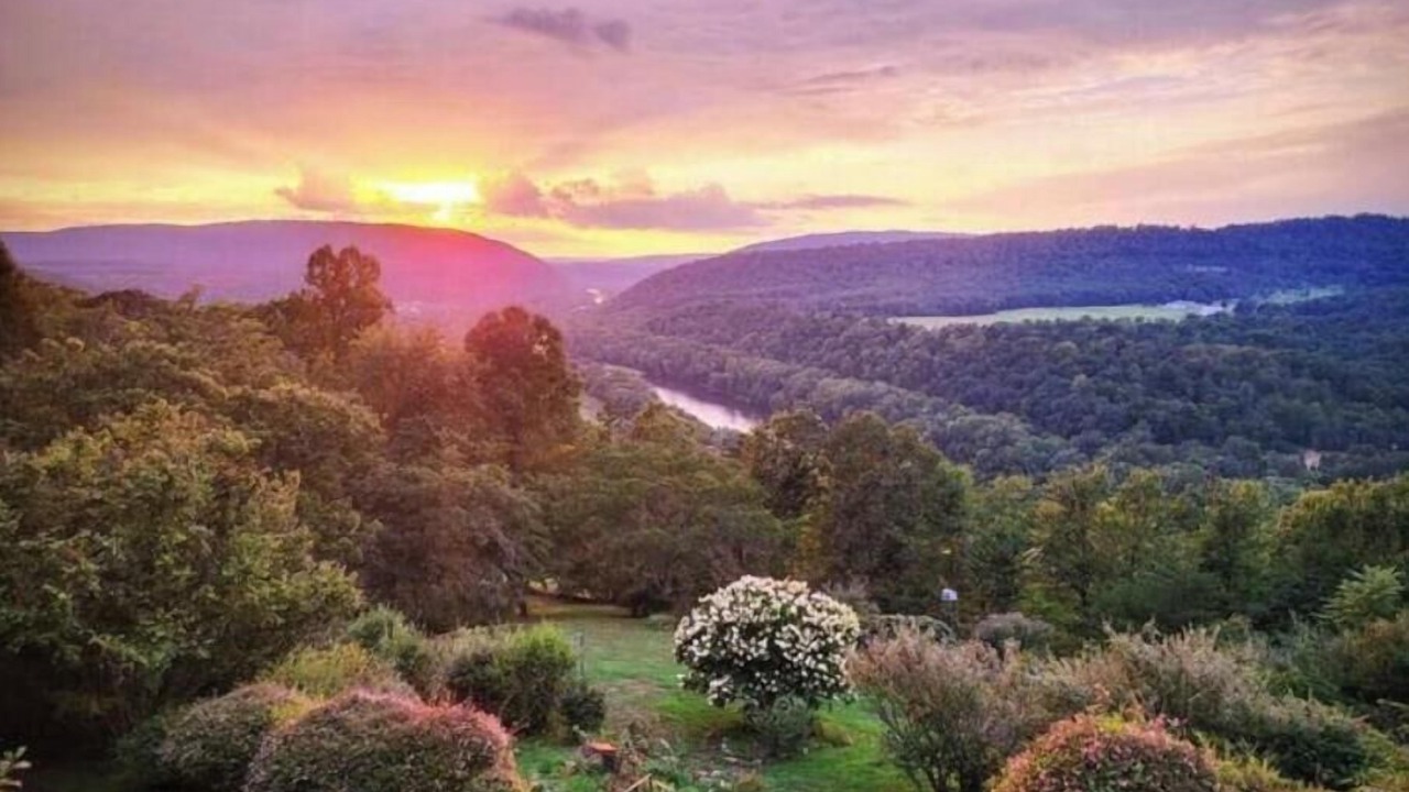 Photo of Others in Morgan County