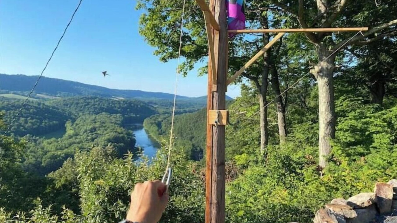 Photo of Others in Morgan County
