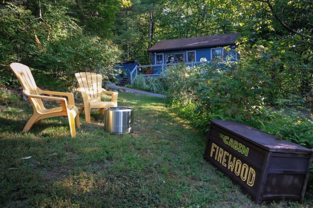 Photo of Outdoor in Morgan County