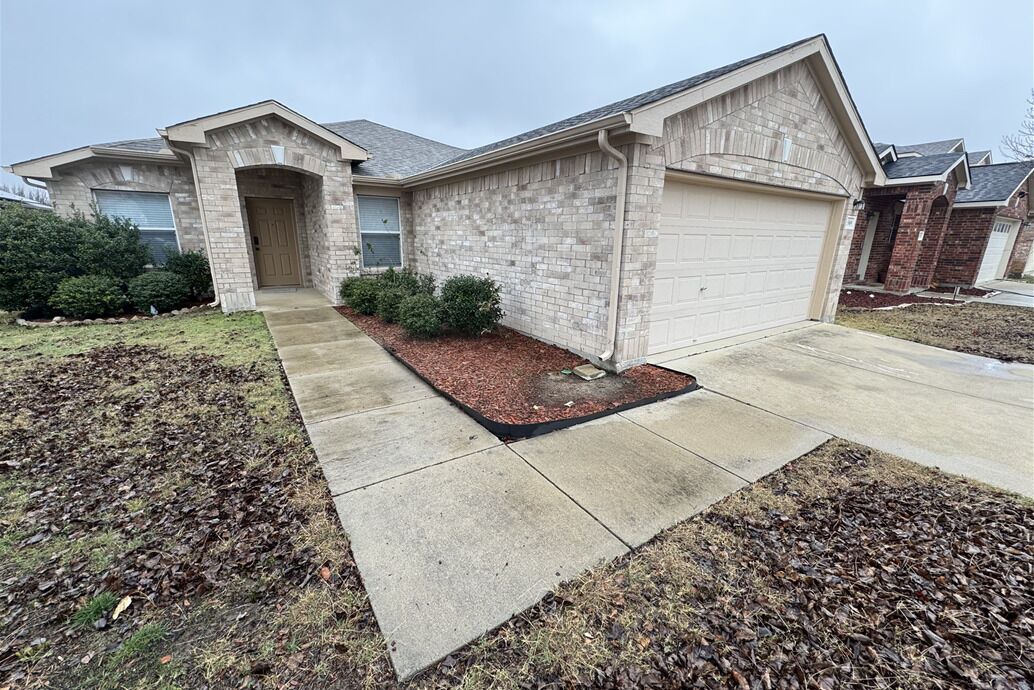Photo of Outdoor in Fort Worth