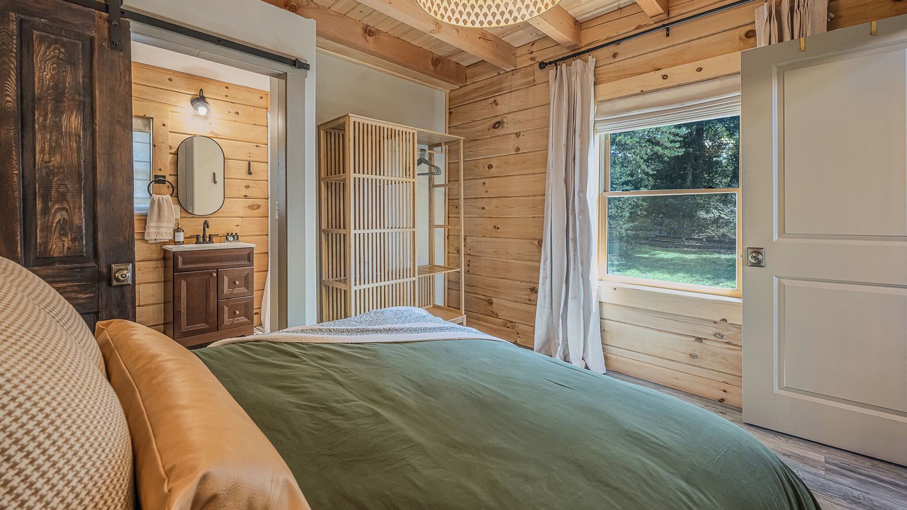 Photo of Others in Valley Head