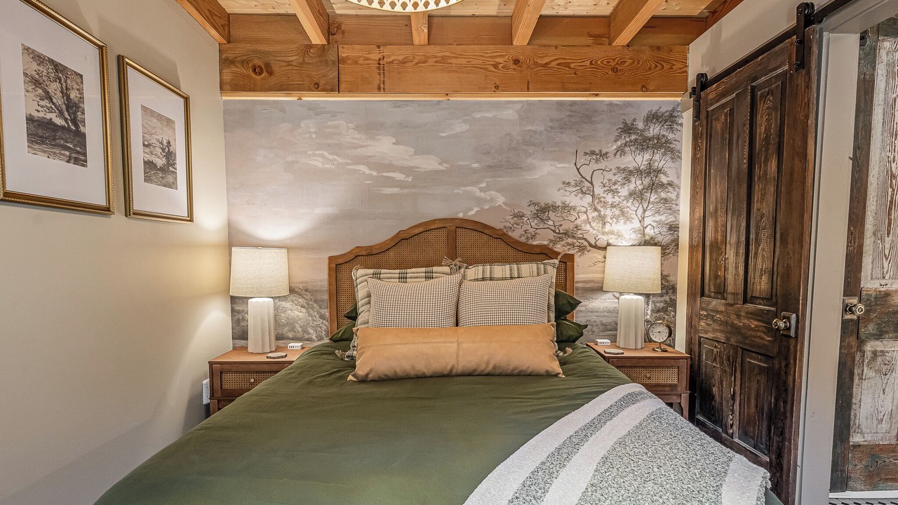 Photo of Others in Valley Head