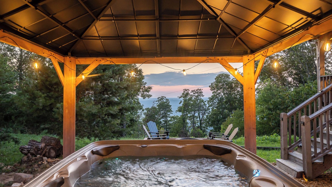 Photo of Others in Valley Head