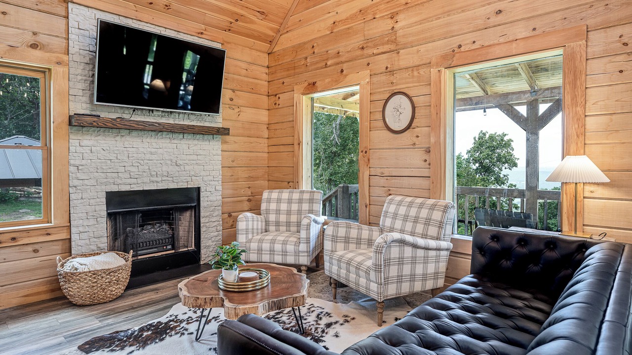 Photo of Others in Valley Head