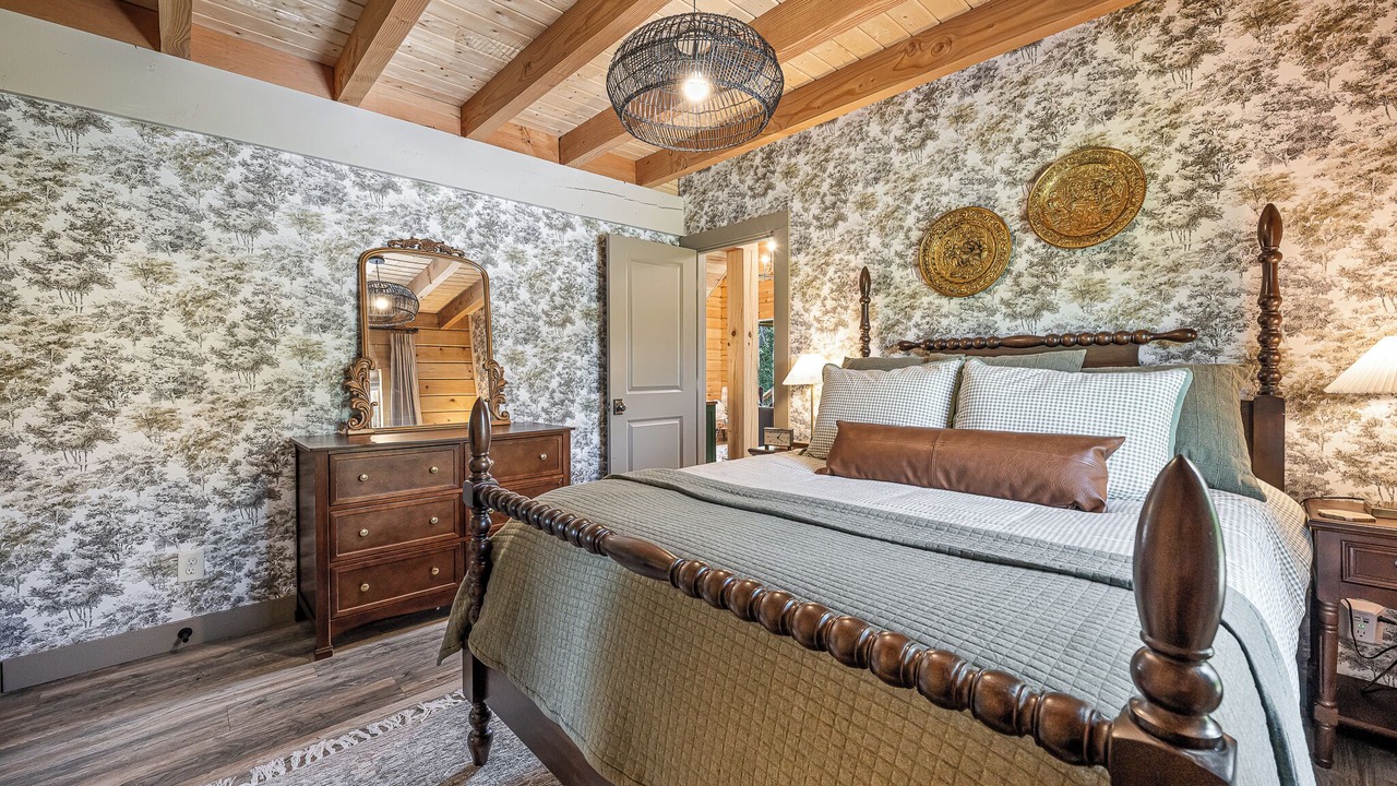 Photo of Others in Valley Head