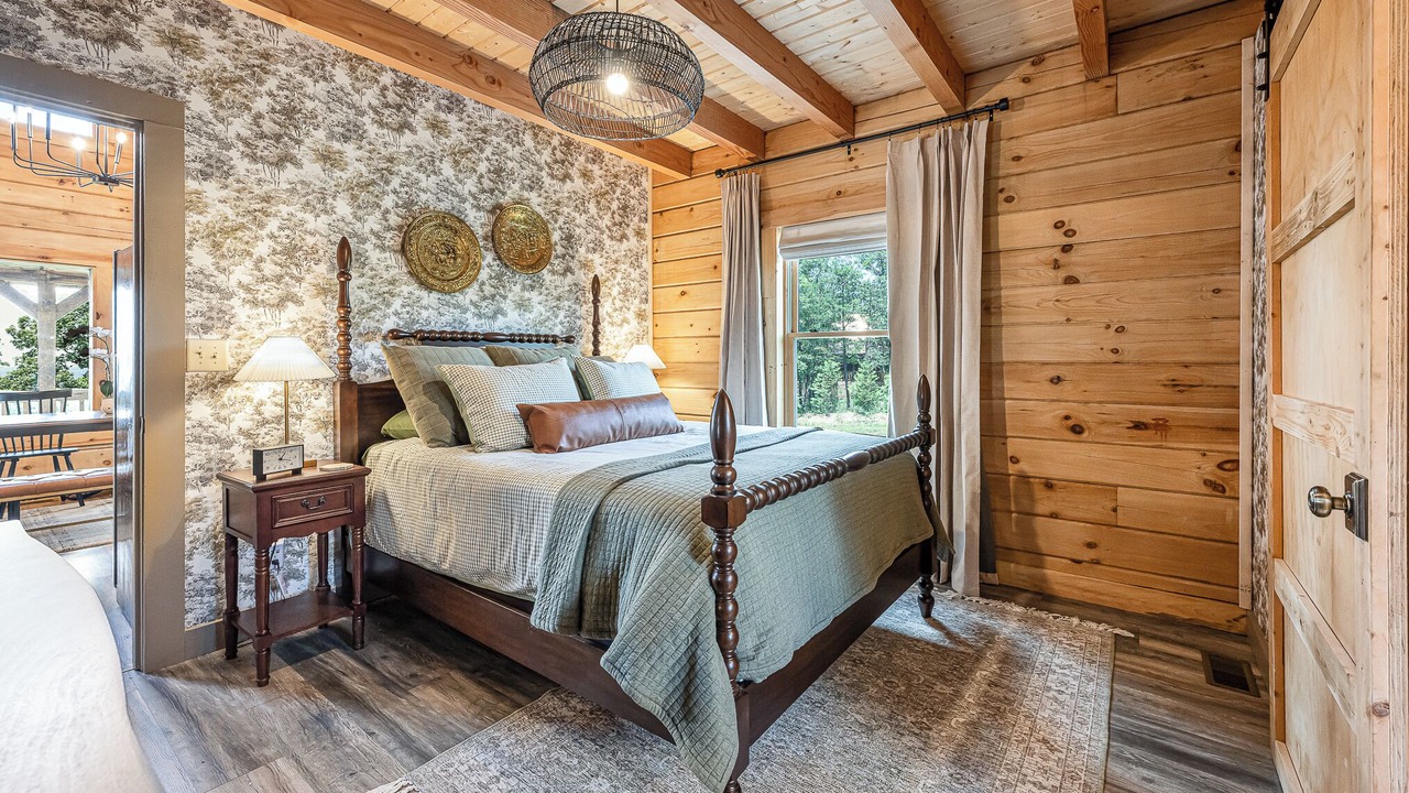 Photo of Others in Valley Head