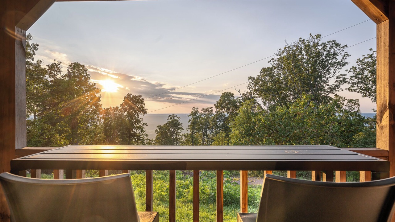 Photo of Others in Valley Head