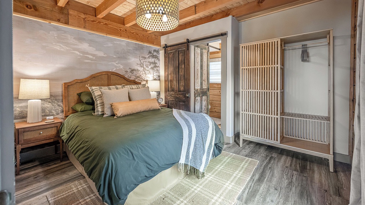 Photo of Others in Valley Head