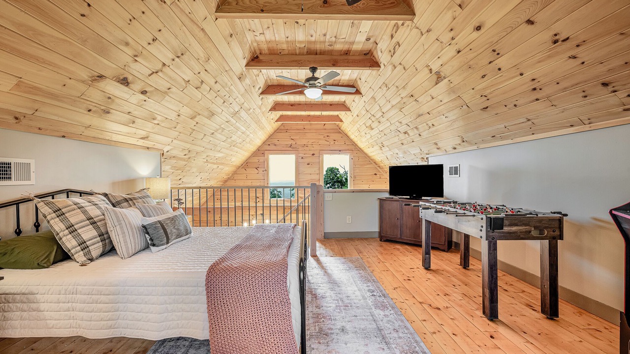 Photo of Others in Valley Head