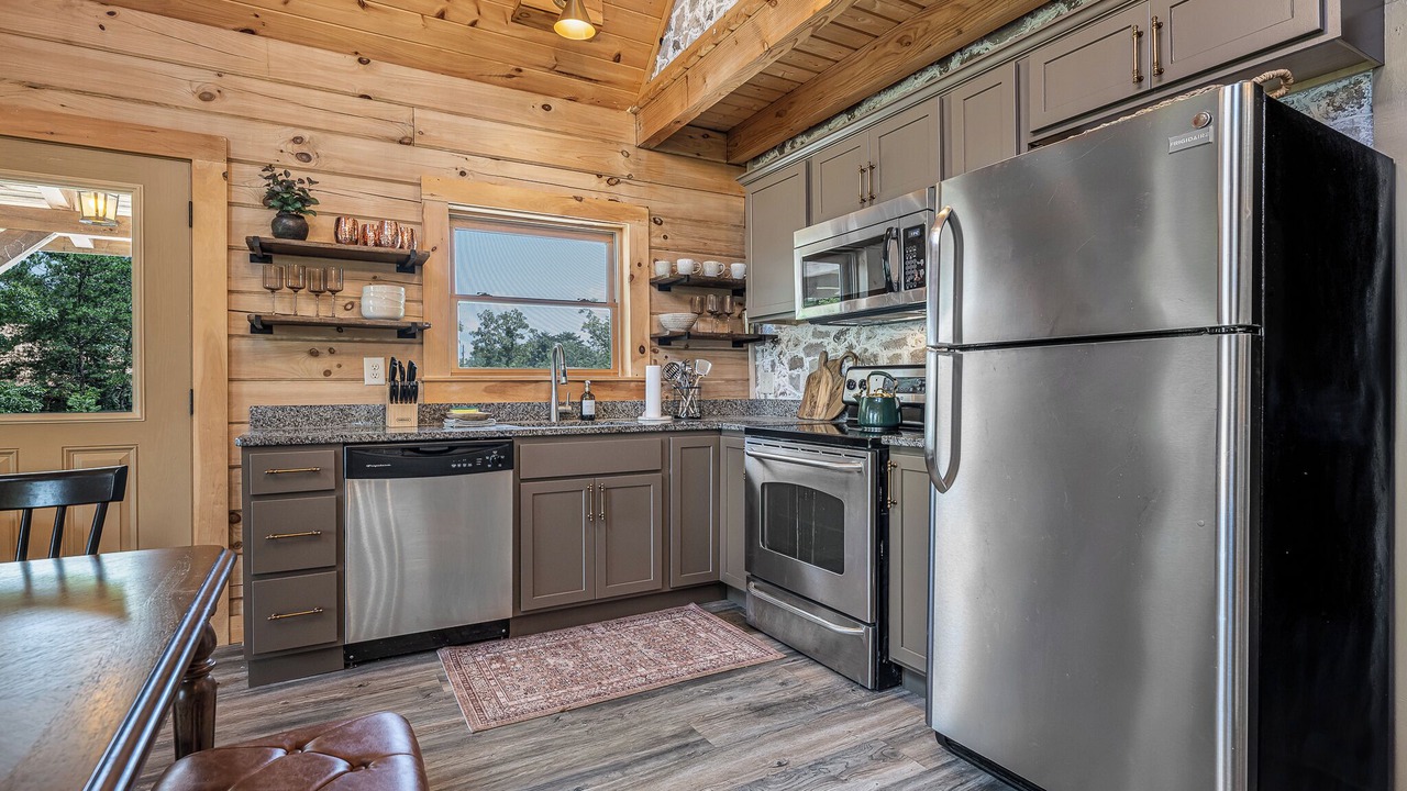 Photo of Others in Valley Head