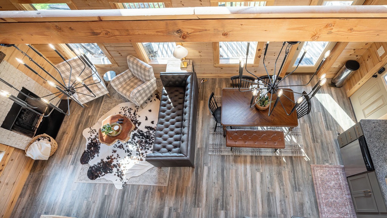 Photo of Others in Valley Head